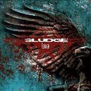 Review: Sludge - Lava